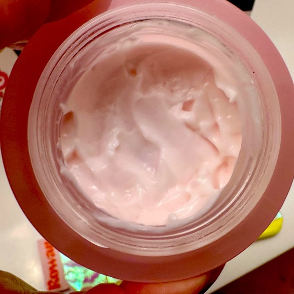 Herbivore Pink Cloud Moisturizer - Picture 3 of 5